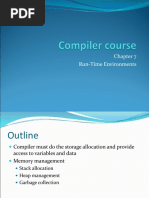 Chapter 7 - RUN_TIME ENVIRONMENT.ppt