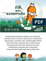 26. Ecobricks-v3.2-1.pdf