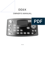 DD3X manual.pdf
