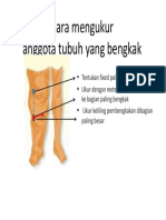 Cara mengukur.ppt