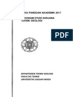 2018-02-12 Panduan - Akademik - S1-TGL-2017 PDF