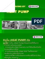 Concept of Heat Pump.ppt