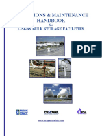 om handbook.pdf