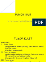 3-6-5-1-tumor-kulit (3)