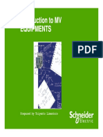 introduction to MV-swgr(EQUITMENT)-.pdf