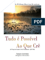 8793384-Tudo-e-Possivel-Ao-Que-Cre-William-Branham.pdf