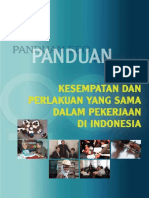 EEO Indonesia.pdf