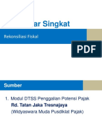 Rekonsiliasi Fiskal Poltek - Edited