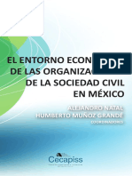 2013-Entorno-economico-OSC-Final.pdf