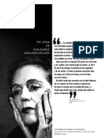 Folleto Letras 2019-01.pdf