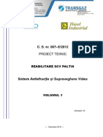 256914025-Cs-Sistem-Antiefractie-Si-Supraveghere-Video-Nt-Paltin.pdf