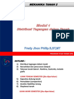 Slide-TSP301-distribusi-tegangan.pdf