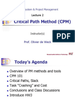 1.Critical Path Method (CPM).2.pdf