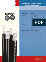 Aluminium Twisted Cable-NFA2X-T.pdf