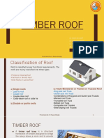 Timberroof 170323103910