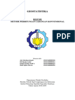 Kelompok2 Tugas 2 B Minggu 2