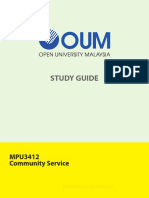 MPU3412 Community Service (SG) May18 (bookmark) (1).pdf