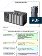 03 Hardware Configuration and Memory Concept_R01