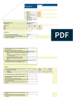 WinS Monitoring Form v2017!05!25