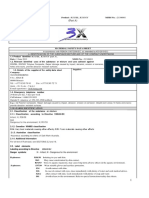 R3X5 Part A 2013 PDF