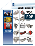 TRP_WINCH_CATALOG.pdf