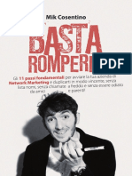 basta_rompere_OK_2.pdf