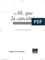 canciones mexicanas.pdf