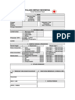 Annex 5 - Format Assessment Cepat