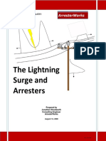 lightning_surge_and_arresters.pdf