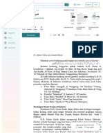 Pati-Rahsiapdf PDF