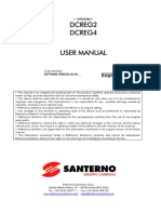 Santerno-DCREG2-DCREG4-D500-Manual.pdf