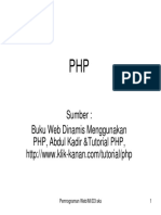 06_PHP.pdf