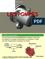 Les pompes.pdf