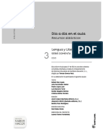 0123 PDF