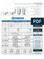 Farsi Manual of DELTA PLC WPLSoft Startup