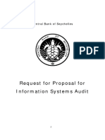 Notice_RFP_ISAudit_05Apr2010.pdf