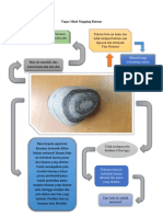 Mind Mapping Batuan