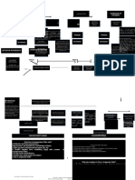 FRIA -FLOW CHARTS 1-8.docx