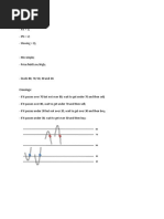 10000 Premium Words Advertising Computing And