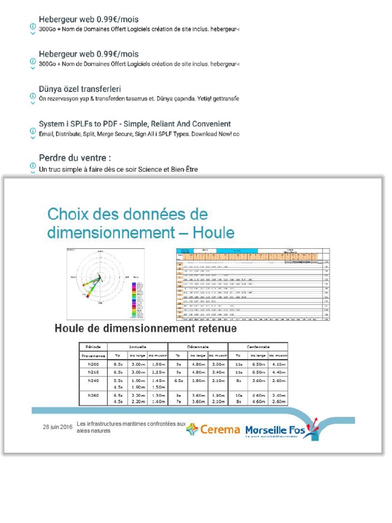 DocPlayer PDF | PDF