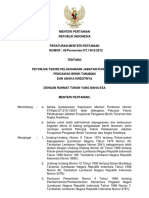 2. Permentan No. 09 Tentang Juknis PBT.PDF
