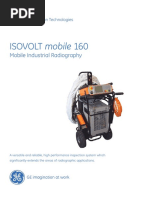 Isovolt 160 Mobile Brochure English 0