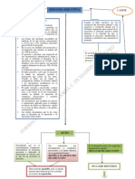 X+esquema+ejecuci N.+oposici N PDF