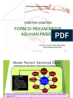 KARS Contoh-Form-Asuhan-Pasien.pdf