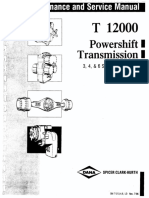 t12000 - Long Drop PDF
