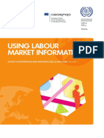 Anticipating Labour Market Info.pdf