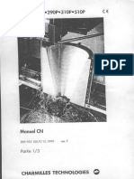 Robofil1 PDF
