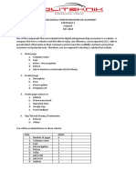 Website PDF