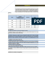 Les Abaques de Dimensionnement Eurocode 5 Arbaletrier