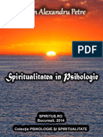 Spiritualitatea_in_psihologie.pdf